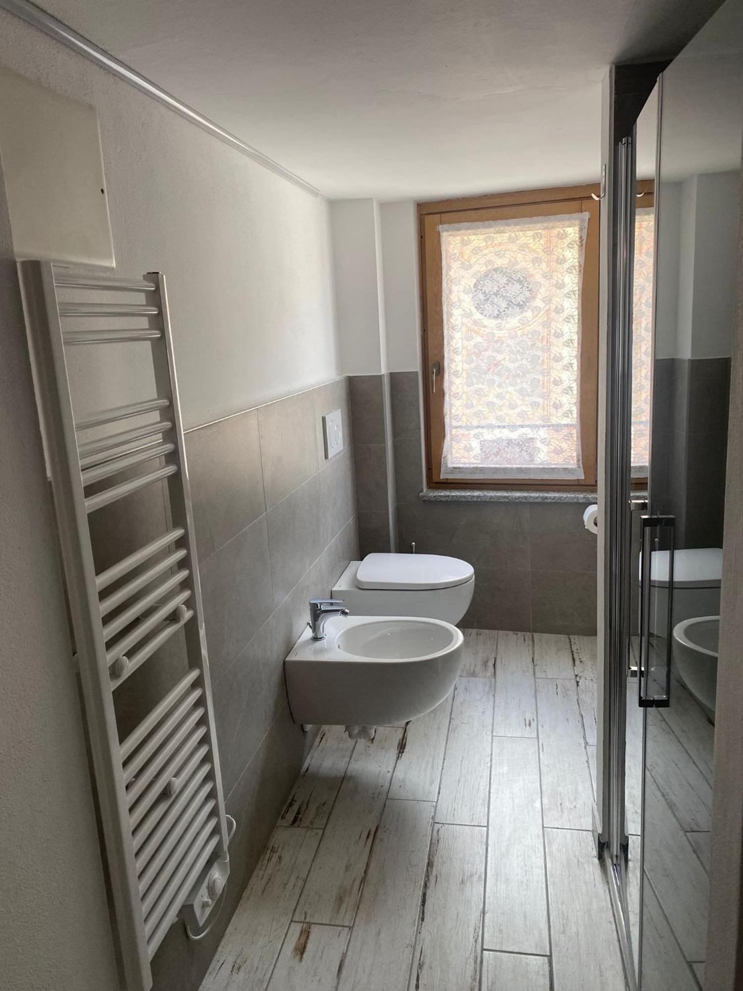 Appartement Ca' Di Gin à Scopello  Extérieur photo